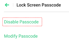 Download new style pattern lock screen app and you'll see that setting an app lock pattern password is a good investment and, it's free! Set Pattern And Lock Screen Password On Your Oppo Phone Oppo Global