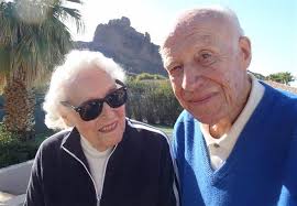 Athletic and smart, Ryan thrived with FBI, insurance