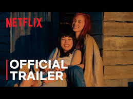 But it's not all bad news. Netflix Originals Coming To Netflix In April 2021 What S On Netflix