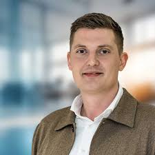 Vorstand und Beiräte