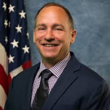 092223 GEO-CT Conference