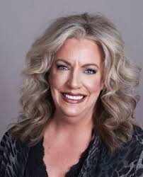 Nancy Sinatra · Start Walkin' 1965-1976