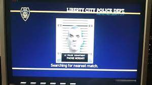 Baza date politiebaza date politie downloadbaza date politie si cnp romaniabaza date politie bucurestibaza de date politie onlinebaza de date a politie 36f9ca4298 prin completarea datelor dvs. Baza De Date Politie Gta4 Grand Theft Auto Police Date Base Youtube