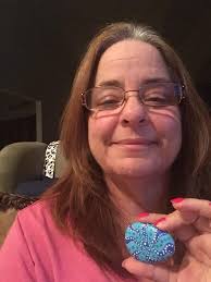 I learned about Propa at Gilchrist Hospice Center