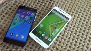 Check motorola moto x specs and reviews. Moto X Play Vs Honor 7 Comparison Camera And Features Overview Youtube