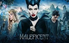 Download Maleficent 2014 250mb Brrip 480p English Free Mela Chatroom Com Pk Sitaram (sita) hindi dubbed full movie confirm update: download maleficent 2014 250mb brrip