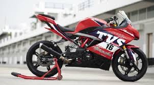 This title is intended to help readers get up to speed on the latest. Tvs Apache Rr 310 Versi Balap Top Speed 175 Km Per Jam Motor Gooto Com