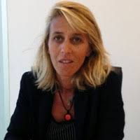 50+ "Eva Riera" profiles