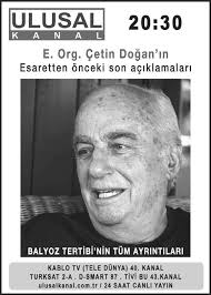 İşçi Partisi, yurttaşları “LİBYA TEZKERESİ'NE HAYIR” demek için TBMM Dikmen  Kapısı önünde saat 13.00'te topl
