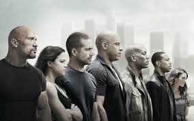 Furious seven / fast and furious 7 actor/actress : Fast And Furious 7 Wallpapers Top Free Fast And Furious 7 Backgrounds Wallpaperaccess