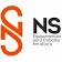 Logo de NS Equipamentos de Proteção
