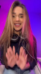 Alixfire En Entrevista