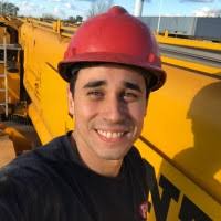 50+ "Juan Vales" profiles