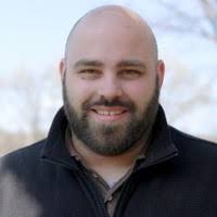 Ines Macias-Perez Email & Phone Number