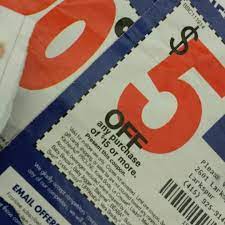 Hours may change under current circumstances Bed Bath Beyond Larkspur Landing Circle Larkspur Ca