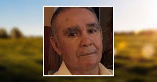 Georgette Ayers's Instagram, Twitter & Facebook