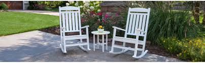 What are the shipping options for ivy terrace patio chairs? Amazon Com Ivy Terrace Ivr100gy Classics Rocker Slate Grey Garden Outdoor