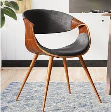 Dining Chairs You Ll Love Wayfair Co Uk Dining Chairs Upholstered Dining Chairs Midcentury Modern Dining Chairs