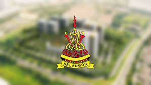 get quote call now get directions. Rumah Selangorku 2021 Permohonan Dan Semakan Status My Panduan