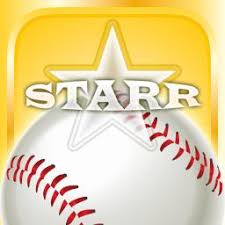 There are lots of summer crafts your little ones can do. Baseball Card Maker Ad Free Make Your Own Custom Baseball Cards With Starr Cards App Ranking And Store Data App Annie