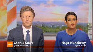According to bbc news, the highest earner on the list of male employees taking pay cuts was vine, who earned around $1 million between 2016 and some male bbc presenters have agreed to earn less after revelations about pay differences between men and women working for the corporation. Bbc News In The Style Of The Nine A Look At What Bbc News Could Look Like If It Adapted Bbc Scotland S News Graphics Tv Forum