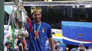 May 25, 2021 · alcorcón. Euro 2020 Giorgio Chiellini S Kiricocho Curse On Bukayo Saka Before Final Penalty Football News India Tv