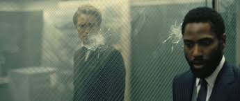 63,142 likes · 3,122 talking about this. Tenet Is The Most Ambitious And Alienating Film Nolan S Ever Made