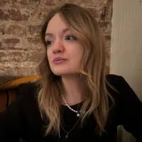 1000+ "Shmidt" profiles