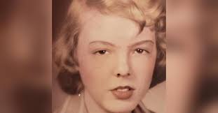 Lutricia "Lucy" Anne Kilgore Obituary