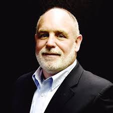 Up next, we celebrate Greg Gossett's retirement after a great 40 year  career at ERMCO, Inc. Friends, family, employees and industry partners came  together to wish him well and celebrate continued… |