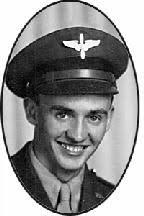 RONALD GILSON Obituary (2010)