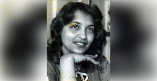 Obituary information for Frances Perez