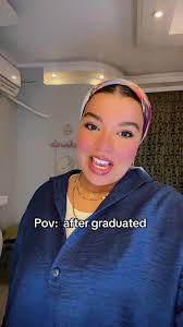 Mariam Saied (@saksoniaaa_)