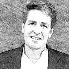 Robert Knorr Email & Phone Number