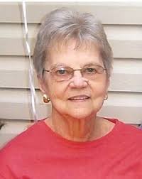 Alene Jamerson Obituary (1930