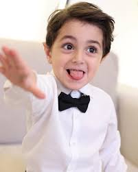 Chris Eid (@chriseid2021) • Instagram photos and videos