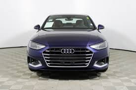 Image result for Navarra Blue 2020 A4