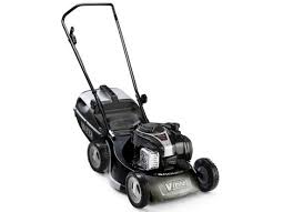 Choose one of the enlisted appliances to see all available service manuals. Victa Bronco Bcx488 Rotary Lawnmower Omc Power Equipment