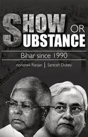 Greatest Folk Tales of Bihar: Buy Greatest Folk Tales of Bihar by Verma  Nalin at Low Price in India