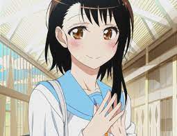 Onodera kosaki