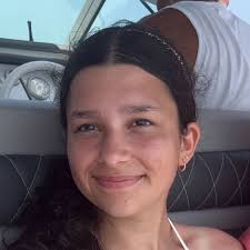 Dog Walking Stockton-on-Tees