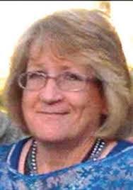 Kim Pedigo's Instagram, Twitter & Facebook