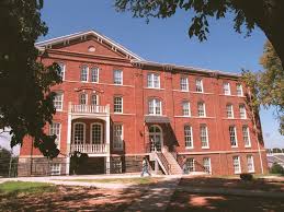 Atlanta S First Buildings In Pictures 1830 1900 Atlanta Building Pictures