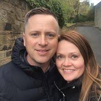 Kyle Adams Email & Phone Number