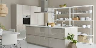 Tipps Fur Eine Pflegeleichte Kuche Materialien Formen Gerate Arbeitsplatten Und Fronten Im Vergleich Kuchenfinder