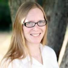 Dr. Harry Chinchinian, MD