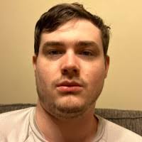 60+ "Nicholas Harrell" profiles