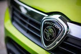 Harga kereta proton selepas gst. Gst Harga Kereta Proton Turun 3 25 Peratus Mekanika