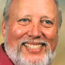 Gerald "Gary" N. Smith Obituary (1946