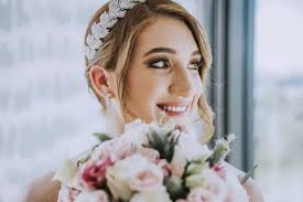 The 10 Best Wedding Hair & Makeup Artists in Cabo Rojo, PR